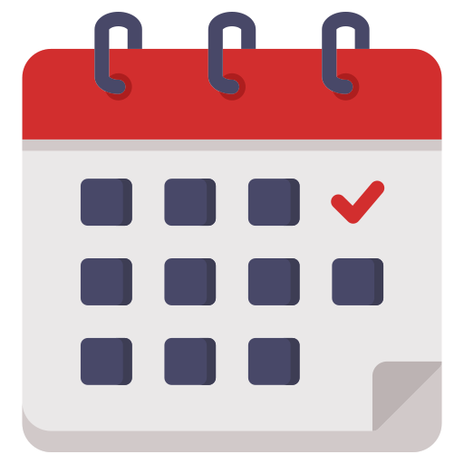 Estimate date